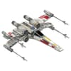 image 4D Star Wars X-Wing Starfighter 150 Piece Puzzle Second Alternate Image