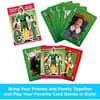 image Elf Buddy Playing Cards Deck Second Alternate Image