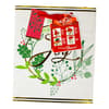 image Timeless Tidings Gift Bags Set of 3 Tenth Alternate Image
