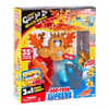 image Heroes of Goo Jit Zu Goo Tron Supreme Figure Ninth Alternate Image