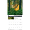 image National Parks 2026 Wall Calendar Fourth Alternate Image