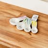image Bunny Hop Measuring Spoons Sixth Alternate Image