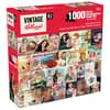 image Kelloggs 1000pc Puzzle Main Image