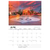 image Route 66 2025 Wall Calendar Alt2