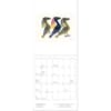 image Inuit Art 2027 Mini Wall Calendar Second Alternate Image