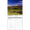 image Irish Country 2025 Wall Calendar Second Alternate Image width=&quot;1000&quot; height=&quot;1000&quot;