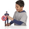 image Titan Hero Tech Captain America Third Alternate Image