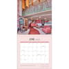 image Frank Lloyd Wright Architecture 2025 Wall Calendar Third Alternate Image width=&quot;1000&quot; height=&quot;1000&quot;
