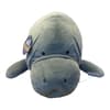 image Manny the Manatee Main Product Image width=&quot;1000&quot; height=&quot;1000&quot;