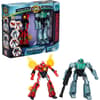 image Transformers Earthspark Cyber Combiner Sixth Alternate Image