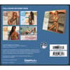 image Sports Illustrated Swimsuit 2027 Desk Calendar