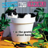image Nuthin But Trouble 2026 Wall Calendar Main Image
