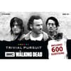 image Walking Dead TV Trivial Pursuit Main Image