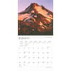 image Oregon Wild and Scenic 2025 Wall Calendar Second Alternate Image width=&quot;1000&quot; height=&quot;1000&quot;