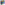 image Jeopardy 2026 Desk Calendar Main Image