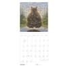 image Spirit Bissell Special Edition 2024 Wall Calendar Alternate Image 2