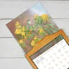 image Hummingbirds 2027 Wall Calendar by Susan Bourdet Fifth Alternate Image