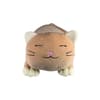 image Snoozimals Gigi the Kitty Plush, 20in First Alternate Image width=&quot;1000&quot; height=&quot;1000&quot;