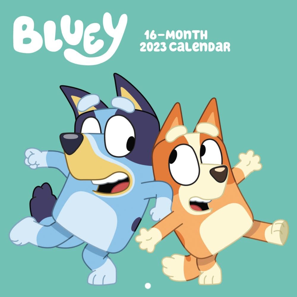 bluey-wall-calendar-2023-martin-printable-calendars