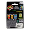 image Uno Dare Card Game First Alternate Image