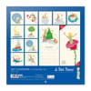 image Little Prince 2027 Wall Calendar First Alternate Image