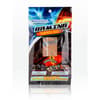 image MTG Surprise Bags Main Product Image