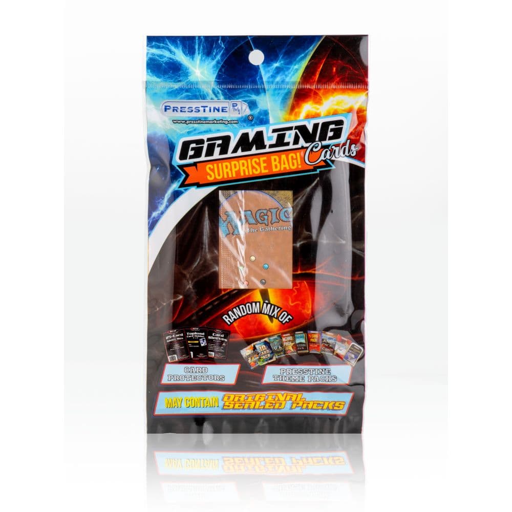 image MTG Surprise Bags Main Product Image
