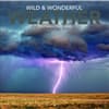 image Wild and Wonderful Weather 2027 Wall Calendar Main Product Image