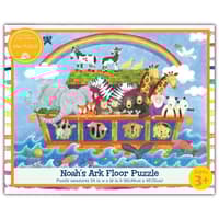 image Noahs Ark Kids Puzzle Main Product Image