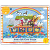 image Noahs Ark Kids Puzzle Main Image