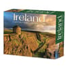 image Ireland 2026 Desk Calendar Main Product Image