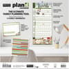 image Gnomes Plan It 2026 Planner_ALT2