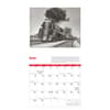 image Trains Classic 2025 Wall Calendar Third Alternate Image width="1000" height="1000"