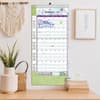 image Simply Grateful Plan It 2026 Planner_ALT5