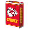 image Kansas City Chiefs Gift Bag Main Product Image