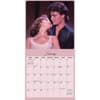 image Dirty Dancing 2024 Mini Wall Calendar Second Alternate Image width=&quot;1000&quot; height=&quot;1000&quot;