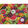 image Fruit Platter 500 Piece Puzzle First Alternate Image