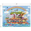 image Noahs Ark Kids Puzzle Second Alternate Image