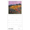 image Scotland The Art of Deborah Philips 2027 Wall Calendar Third Alternate Image
