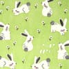 image Hip Hop Bunnies Easter Card First Alternate Image width=&quot;1000&quot; height=&quot;1000&quot;