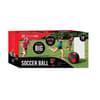 image Wicked Big Monster Sports Ball Alternate Image 1