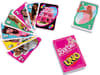 image Uno Barbie Movie fig 2