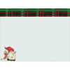 image Holiday Gnomes Luxe Christmas Cards Alt2