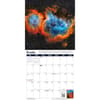 image Universe Astronomy 2026 Wall Calendar Seventh Alternate Image