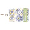image Lemon Grove Cheese Board with Spreader Main Image