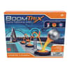 image Boomtrix Kinetic Launch Main Image