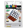 image Rubiks Cube 4 x 4 Main Image