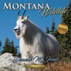 image montana-wildlife-2024-wall-calendar-main