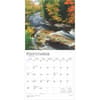 image Blessings 2025 Wall Calendar