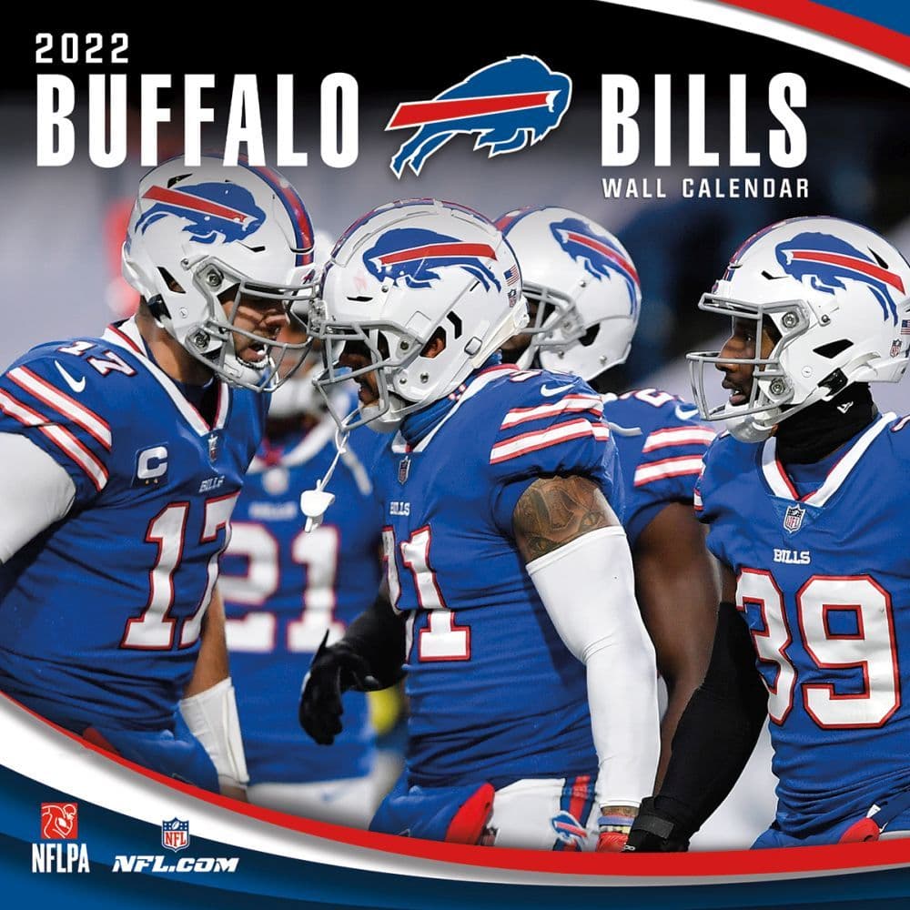 Bills Team Roster 2024 Full Team In India Cecil Daphene